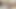 ich spielt an mir rum 1.mp4