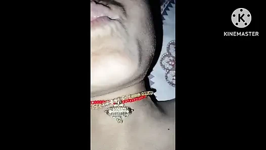 Husband ghar par nhi hai bhag 2