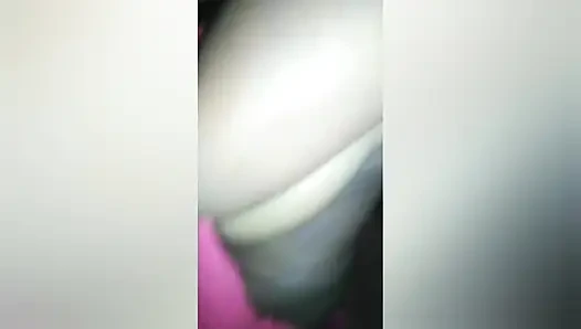 Fukin big books indian hot video xmaster couple