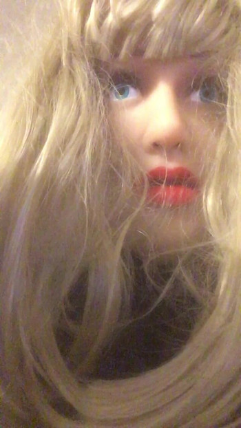 Doll