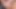 Stepdaddy! Please! No Penetration Only Rub It! Stepdaughter Closeup Creampie Taboo