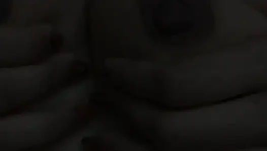 Desi Hardcore Doggy Style