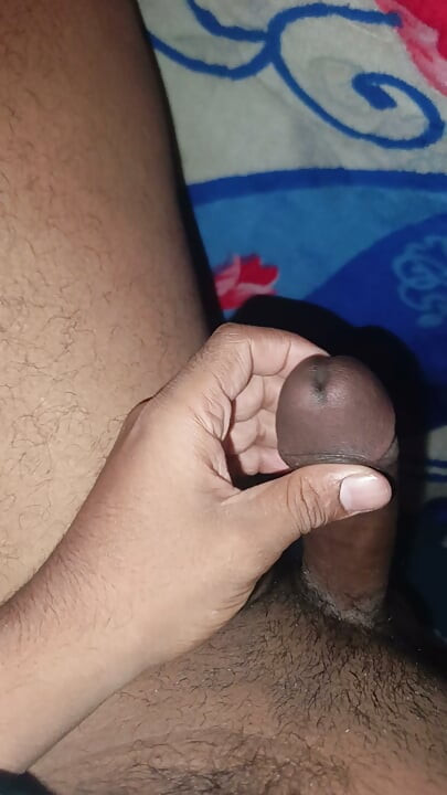 Boysstuff Out