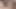 Miho Ichiki's Big Tits Tempt for Hardcore Creampie Orgasm Fantasies