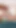 Sexnote by Jamliz - Sexy Yoga with a Pregnant Lady V0.24 (1)