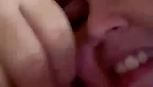 Сексуальная латина