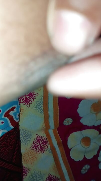 Bisexual boy 😜 masturbation
