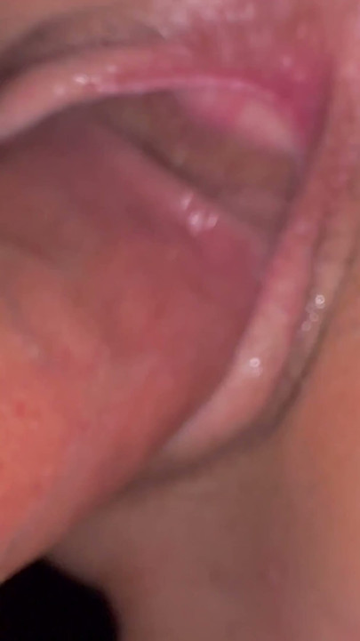 I Tease And Fuck My Best Friend Nice Ferm Cock ( Add Me Free Nudes ) | Clip 2