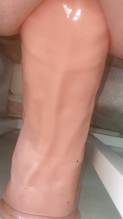 रिचर्ड स्टॉर्म खिलौना मज़ा शौकिया