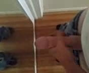 playing