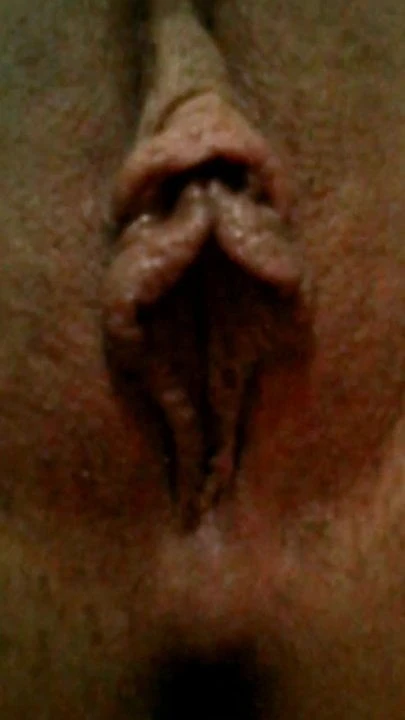 Pakistani cute pussy