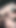 オーガズムコントロール:赤毛の女性が縛られ、激しいオーガズムに向かう - セドリカンドソフィ |クリップ1