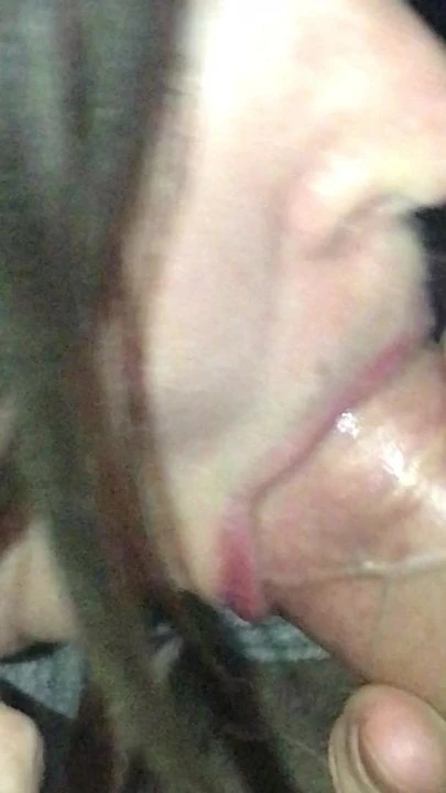 Whore angela
