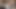 19 years old teen invites us to her place and makes a porno