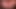 Bdsm. Anal fisting. Hard sex