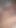 Spectacular moment from "Stepmom and stepson creampie compilation. Cum inside her hairy pussy."