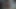 Hintli Pakistanlı kayınbiraderi