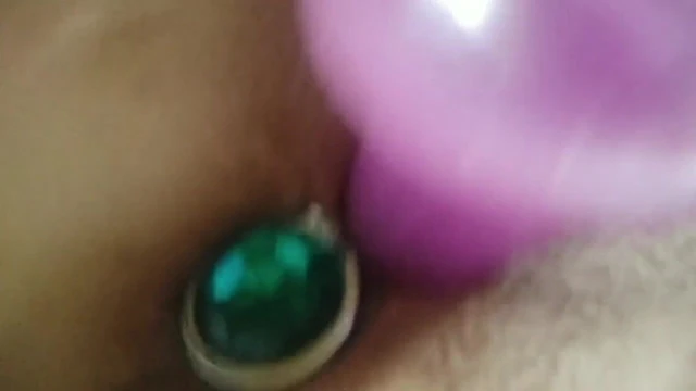 Play