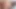 Chelsy güneş tarafından tüm iç içinde damlayan Creampie sahnesi