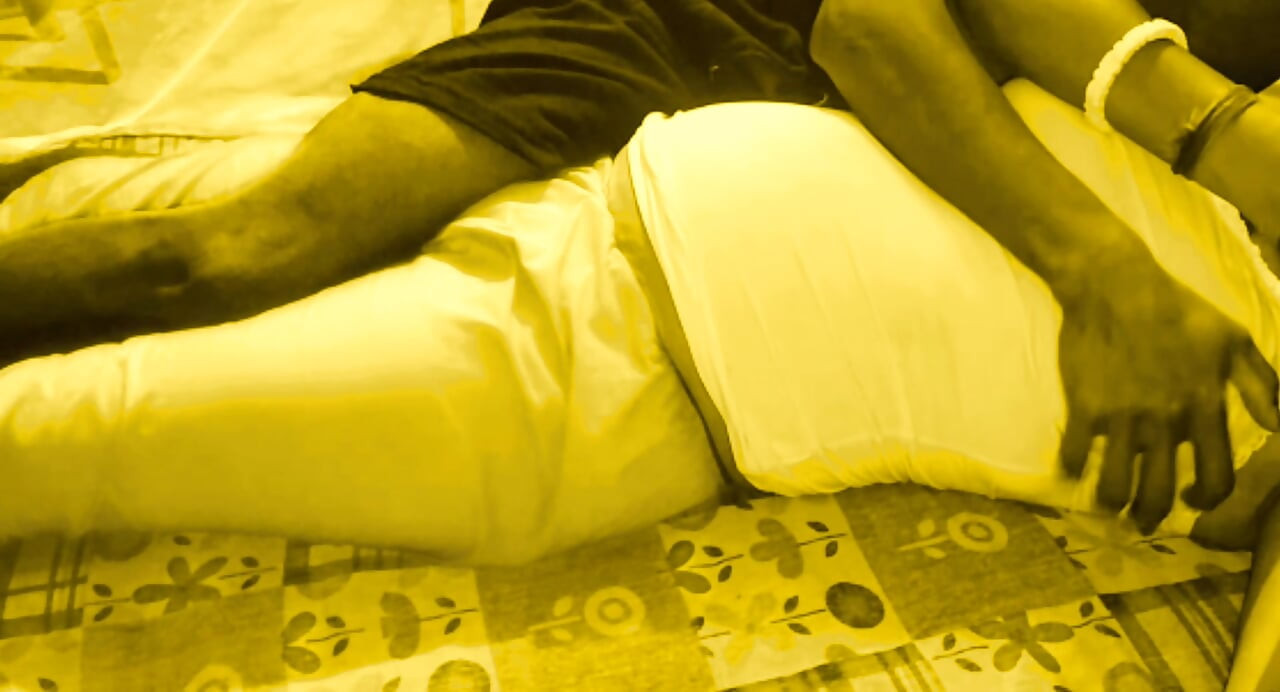 teensex-Amazon Bhabi Dominates Big Dick for fucking her horny pussy.