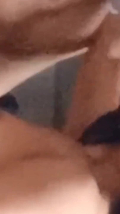 Must-share moment from "Latika hard sex big black cock experience"