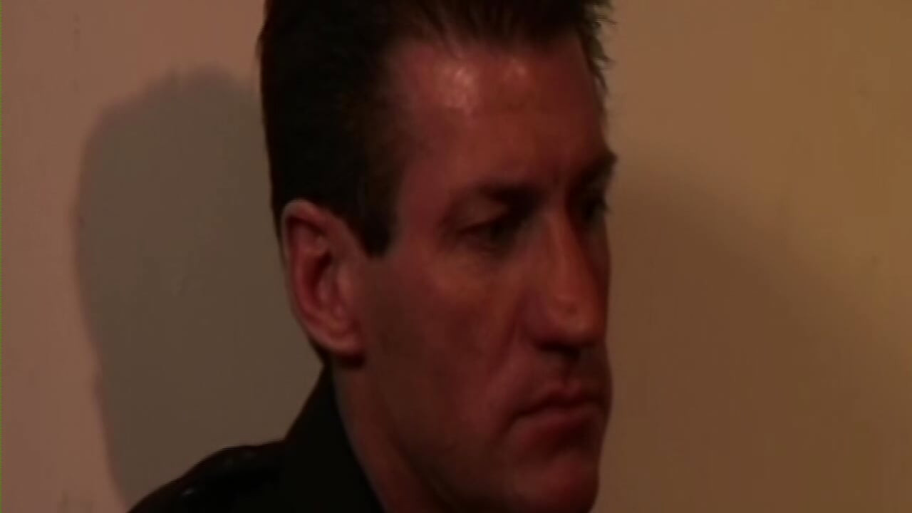 Cultura bdsm alemana