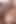 セクシーなパキスタン人は大きなペニスを求め、中に入ったときにスラットになる