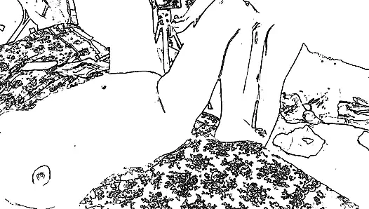 Desi Aunty Sexy Aunty Big Ass Aunty Kolkata Aunty Local Aunty Pussy Aunty Big Aunty Hard Core