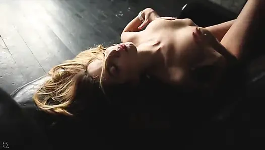 Видео милак, видео, Stasyq 110