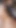 Spectacular moment from "Curvy MILF Stepmom shares bed with stepson"