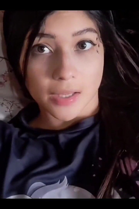 Sie fickte ihren lieblingsschüler