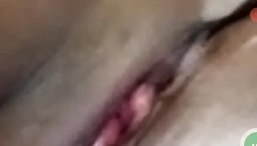 Arsch will mit mir zusammen