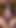 Captivating moment from "Futanari Pegging POV Best Friends with benefits"