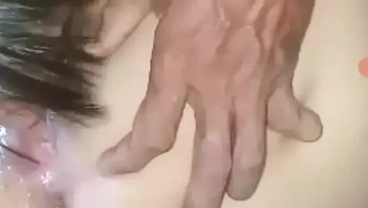 69 onu çok seviyorum coz kremsi inleme azgın yapıyor