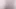 Anal sex for the first time with my girlfriend hijab girl, and try to notice something stuck at the end of my penetration