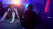Pratonton Video