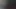çocuk gizli ilişki ile ev hanımı