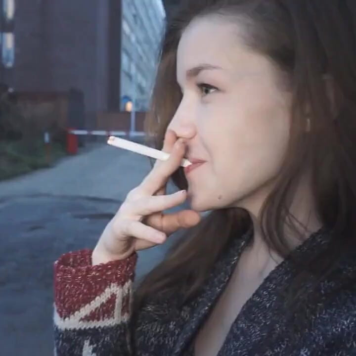 Casting Emily