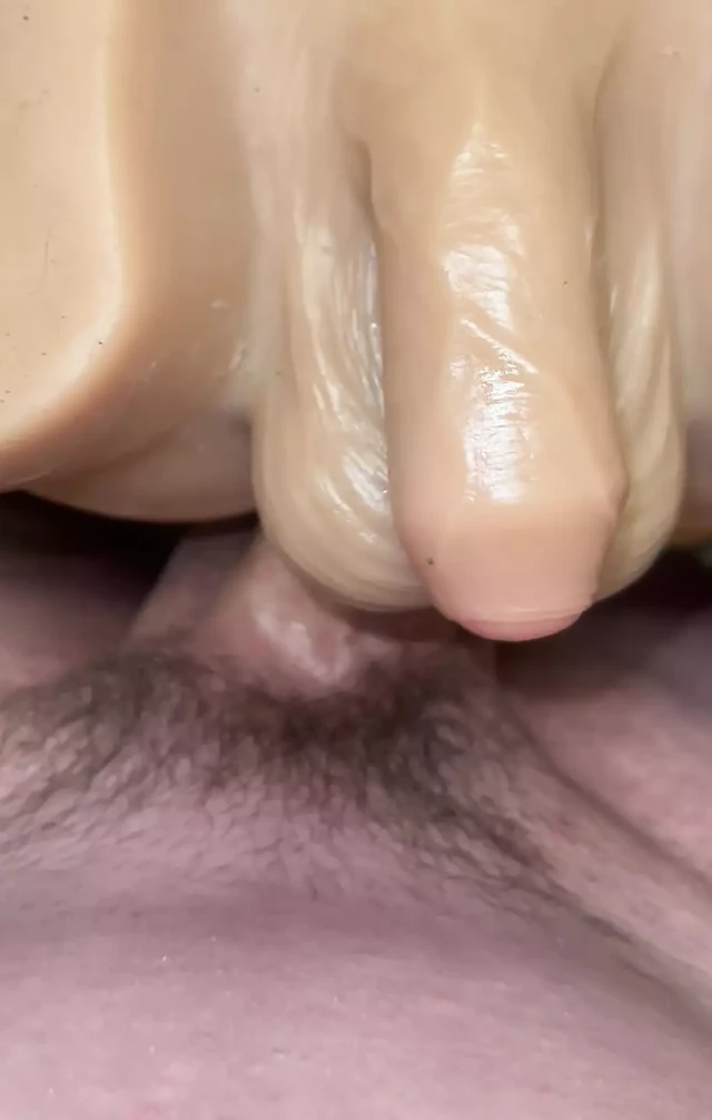 Wednesday it’s hump day sticking my cock in your ass again