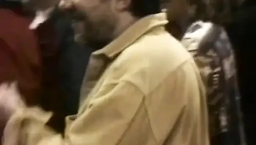 Seksi çoraplı sevimli kız sikiliyor ve boşalıyor