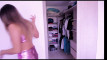 Pregled videozapisa