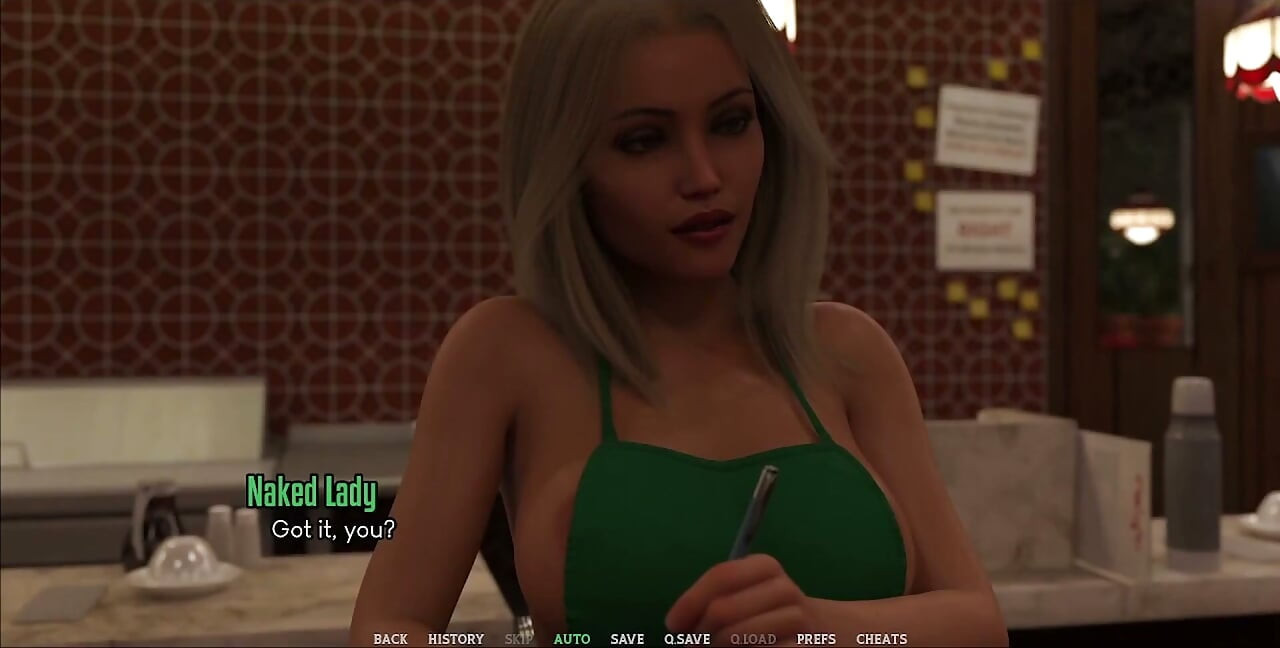 Jogo completo - Westview Academy, parte 7