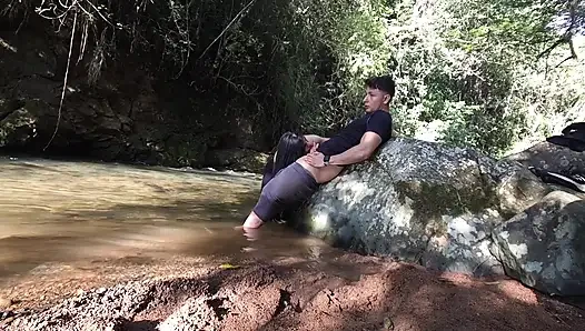 FINAL PART compilation of cumshots in my ass I love to feel the milk dripping down my ass