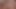 Xxx videos desi village bhabhi