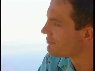 Gay guys banging tight ass