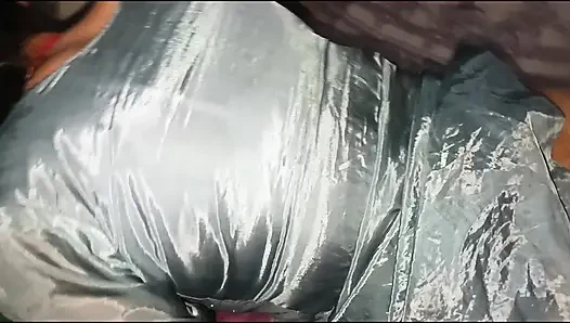 Sasur Bahu Ki Chudai Видео Сасу Се Чудой Баху Не Чут