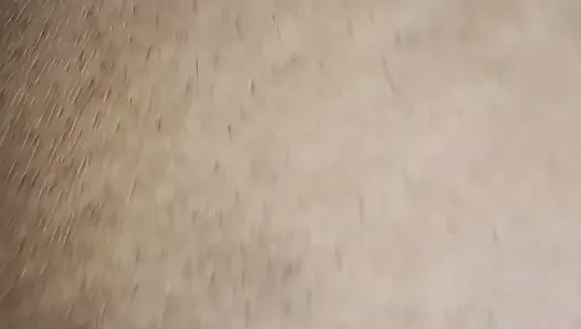 Hintli kız arkadaş ev yapımı
