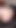 Ağıza boşalma anı "Amatör kamera düzgün vücutlu orta yaşlı seksi kadın dildoyla sikişirken yandan izliyor ve videosunu kaydediyor. Büyük."