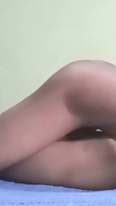 Biwi Ki 18 Sal ki Khubsurat Sistere ke sath sex | Clip 1