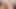 Latina Shemale Twerking in Tiny Dress